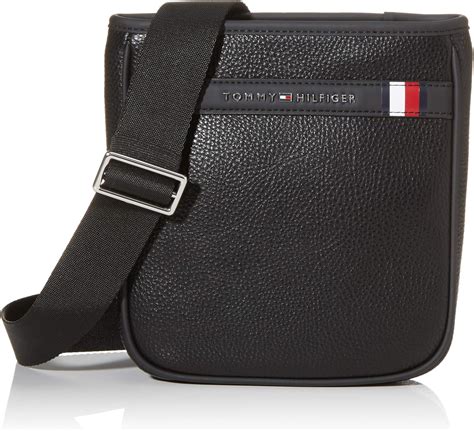 tommy hilfiger tasche sale schwarz